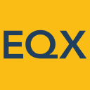 Equinox Gold Corp stock logo