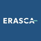 Profile picture for
            Erasca, Inc.