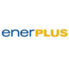 Enerplus Logo