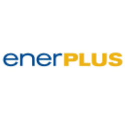 Profile picture for
            Enerplus Corp