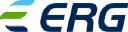 ERG.MI logo