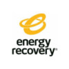 Energy Recovery Logo