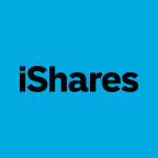 iShares MSCI Russia ETF