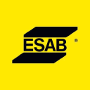 Profile picture for
            ESAB India Limited