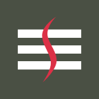 Esgen Acquisition Corp - Class A stock logo