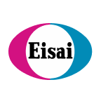 Profile picture for
            Eisai Co., Ltd.
