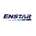 ENSTAR GROUP LTD DL-,01 Logo