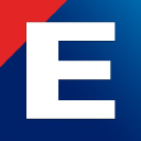 Ensign Energyrvices Aktie Logo