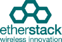 Profile picture for
            Etherstack PLC