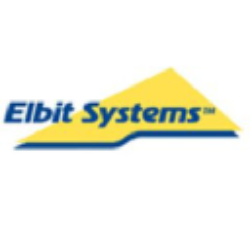 Elbit Systems Ltd