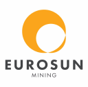 Profile picture for
            Euro Sun Mining Inc