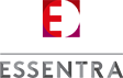 Essentra Aktie Logo