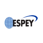 Profile picture for
            Espey MFG and Electronics Corp