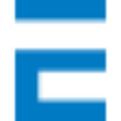 Esperion Therapeutics Inc. stock logo