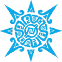 ESTRELLA RESOURCES LTD Aktie Logo