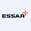 Profile picture for
            Essar Shipping Limited