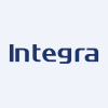 Profile picture for
            Integra Essentia Limited