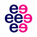 ESSITY AB A Logo