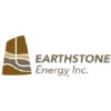 Earthstone Energy