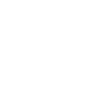ET logo