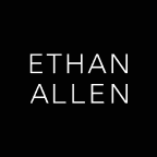 Profile picture for
            Ethan Allen Interiors Inc.