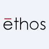Profile picture for
            Ethos Limited