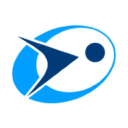 Eutelsat Communications Logo