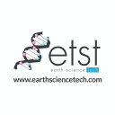 Profile picture for
            Earth Science Tech, Inc.
