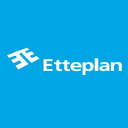 Profile picture for
            Etteplan Oyj