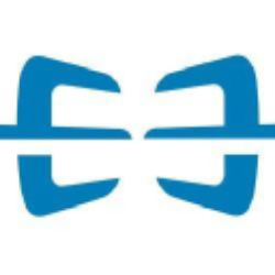 Entasis Therapeutics Holdings Inc stock logo