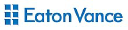 Eaton Vance Tax-M.Gl.Buy-Wr.Op Registered Shares o.N. Logo