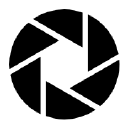 E-THERAPEUTICS PLC Logo