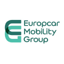 Profile picture for
            Europcar Mobility Group SA