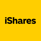 iShares Trust - iShares ESG Advanced Total USD Bond Market ETF stock logo