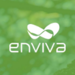 Profile picture for
            Enviva Partners LP