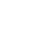 Profile picture for
            Evaxion Biotech A/S