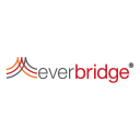 Everbridge Inc stock logo