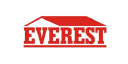 Profile picture for
            Everest Industries Limited