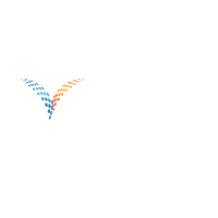 Profile picture for
            Evofem Biosciences, Inc.