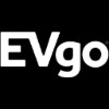 EVGO INC. CL.A Logo