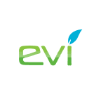EVI Industries, Inc.