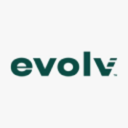 Evolv Technologies Holdings Inc - Warrants (16/07/2026) stock logo