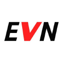 Profile picture for
            EVN AG