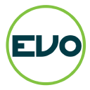 Profile picture for
            EVO Transportation & Energy Services, Inc.