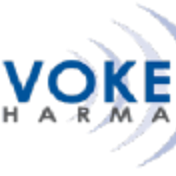 Profile picture for
            Evoke Pharma Inc