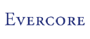 Profile picture for
            Evercore Inc