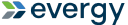 EVRG logo