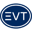 Envirotech Vehicles Inc stock logo