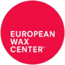 European Wax Center Inc - Class A stock logo