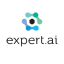 Profile picture for
            Expert.ai S.p.A.